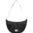Borsa a tracolla 32 cm Variante onyx Borsa a tracolla 32 cm Variante onyx