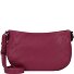  Denice Borsa a tracolla M 29 cm Variante berry