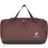 Borsa sportiva Hopper 48 cm Variante raisin-graphite Borsa sportiva Hopper 48 cm Variante raisin-graphite