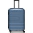  Essentials 11 4 ruote Carrello 66 cm espandibile Variante cool blue