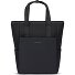  Lindby Pro Zaino da giorno 55 cm Scomparto per laptop Variante all black