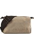  Elvira Borsa a tracolla 23 cm Variante blue denim