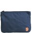  Gear Cosmetic Bag 21,5 cm Variante navy