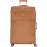  Carrello Life a 4 ruote 77 cm Variante camel