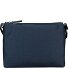  Bergen Borsa a tracolla 26 cm Variante navy