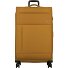  Monthélys 4 ruote Carrello 78 cm con piega di espansione Variante yellow