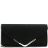  Pochette Amalia 26 cm Variante black