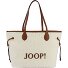  Lanoso Lara Borsa shopper 32 cm Variante offwhite