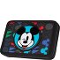  Astuccio per matite Variante Mickey Mouse