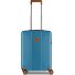  Ferrara 4 ruote Carrello della cabina S 55 cm Variante denim