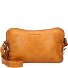  Borsa a tracolla Submarine in pelle 26 cm Variante yellow