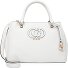 Calebra Borsa a tracolla 30.5 cm Variante off white Calebra Borsa a tracolla 30.5 cm Variante off white