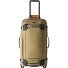  Gear Warrior 2 ruote Borsa da viaggio 73 cm Variante sand dune