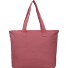  Loft Borsa shopper 48 cm Variante ziegelrot