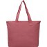  Loft Borsa shopper 48 cm Variante ziegelrot