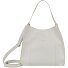 Golden hour Borsa a tracolla 31.5 cm Variante white  Golden hour Borsa a tracolla 31.5 cm Variante white