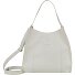  Golden hour Borsa a tracolla 31.5 cm Variante white