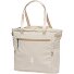  Mente 22 L Borsa shopper 47 cm Scomparto per laptop Variante cream