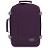 Travel Zaino da giorno 45 cm Scomparto per laptop Variante midnight purple Travel Zaino da giorno 45 cm Scomparto per laptop Variante midnight purple