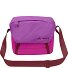  Rom III Borsa a tracolla S 24 cm Variante pink orchid