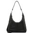 Paris Borsa a tracolla M Pelle 40 cm Variante black Paris Borsa a tracolla M Pelle 40 cm Variante black