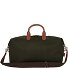  Uppsala Borsa da viaggio Weekender 50 cm Variante olive