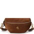  Marcy Borsa a tracolla Vera Pelle 26 cm Variante light tobacco light tobacco