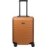  Overseas 4 ruote Carrello della cabina S 55 cm Variante canyon bronze