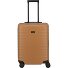 Overseas 4 ruote Carrello della cabina S 55 cm Variante canyon bronze Overseas 4 ruote Carrello della cabina S 55 cm Variante canyon bronze