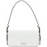 Liv Borsa a tracolla Pelle 22 cm Variante truewhite Liv Borsa a tracolla Pelle 22 cm Variante truewhite