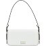  Liv Borsa a tracolla Pelle 22 cm Variante truewhite