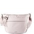  Move 5.0 Borsa a tracolla M 39 cm Variante light beige