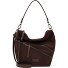  SFY Celly Borsa a spalla 34 cm Variante brown