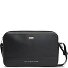  TH Central Borsa a tracolla 23 cm Variante black