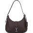 Originals Borsa a tracolla Pelle 28 cm Variante maple Originals Borsa a tracolla Pelle 28 cm Variante maple