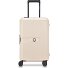  Vauban 4 ruote Carrello della cabina 55 cm Variante beige