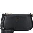 Bleecker Borsa a tracolla Pelle 24.5 cm Variante black Bleecker Borsa a tracolla Pelle 24.5 cm Variante black