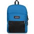 Pinnacle Zaino da giorno 42 cm Variante bubble blue Pinnacle Zaino da giorno 42 cm Variante bubble blue