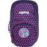 Zaino Ease Kids 30 cm Variante bärtina Zaino Ease Kids 30 cm Variante bärtina