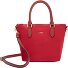  Alena Borsa shopper 32 cm Variante rot