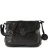  Anchor Love Borsa messenger Vera Pelle 27 cm Variante dark ash
