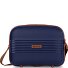  Eco Edition 02 Astuccio 34 cm Variante navy
