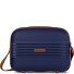 Eco Edition 02 Astuccio 34 cm Variante navy Eco Edition 02 Astuccio 34 cm Variante navy