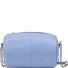  Abigail Borsa a tracolla Pelle 19.5 cm Variante pastel blue