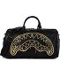  That Gold Drap Borsa da viaggio Weekender 50 cm Variante mehrfarbig