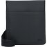 Men S Classic Borsa a tracolla 25 cm Variante noir Men S Classic Borsa a tracolla 25 cm Variante noir