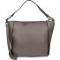 Brianne Borsa a tracolla 40 cm Variante old silver Brianne Borsa a tracolla 40 cm Variante old silver
