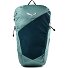  Pedroc Core 22 L Zaino da trekking 52 cm Variante willow