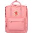 Zaino Kanken 38 cm Variante pink Zaino Kanken 38 cm Variante pink