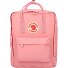  Kanken Zaino da giorno 27 cm Variante pink